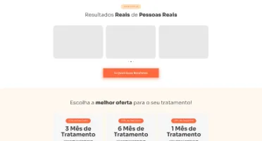 Pack 3 Sites Vendas WordPress Premium Encapsulado