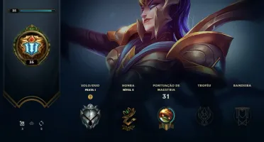 acc com skins raras