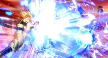 Xbox Dragon Ball: Xenoverse 2 (Xbox One) #C27316