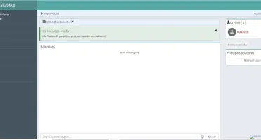 CMS GameServers PHP Script, Counter-Strike e Outros.