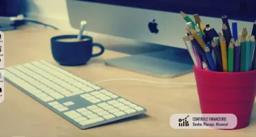 Planilha De Controle Financeiro Pessoal Editavel