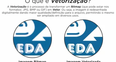 logo | banner | design gráfico | post rede social