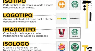 logo | banner | design gráfico | post rede social