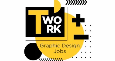 logo | banner | design gráfico | post rede social