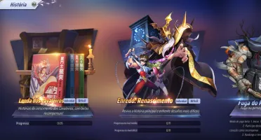Cc Saint Seiya No Servidor A142 2