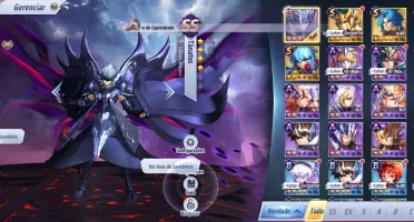 Cc Saint Seiya No Servidor A142 2