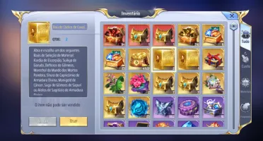 Cc Saint Seiya No Servidor A142 2