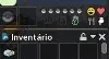 LVL 270 RAIBOLT COM BOTINHA COM GARANTIA (SERVER GOLD)