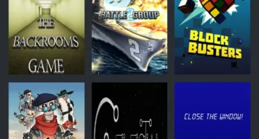 conta steam barata com preço negociável