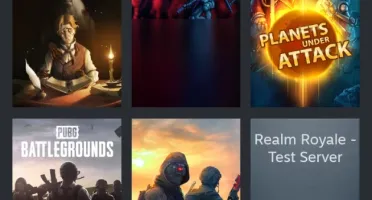 conta steam barata com preço negociável
