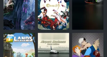 conta steam barata com preço negociável