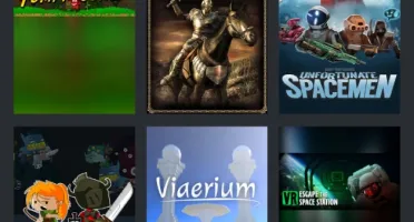 conta steam barata com preço negociável