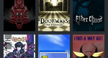 conta steam barata com preço negociável