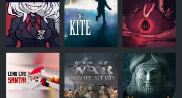 conta steam barata com preço negociável