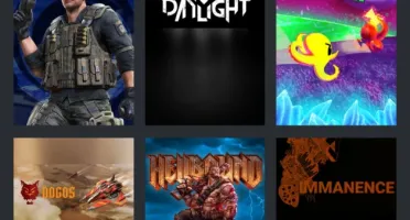 conta steam barata com preço negociável
