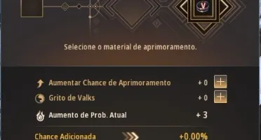 conta bdo