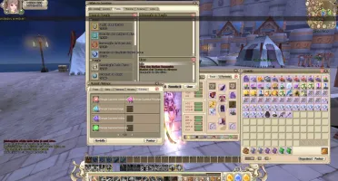 DK100 Reencarnado Full20+ ARQUIVO, FANT ENCANTADAS, TITULOS