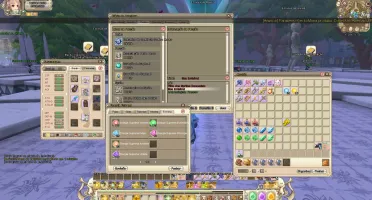 DK100 Reencarnado Full20+ ARQUIVO, FANT ENCANTADAS, TITULOS