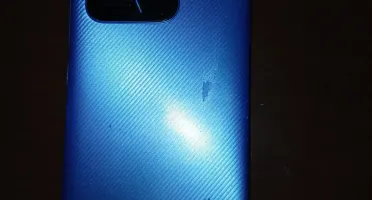 Vendo Redmi 10C – Bom Para Uso Básico E Entrega