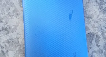 Vendo Redmi 10C – Bom Para Uso Básico E Entrega