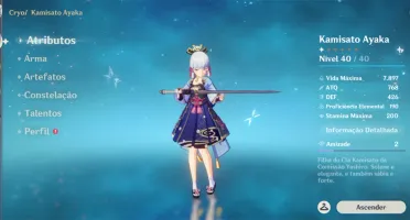 Ayaka+Ayato+Diluc+ garantido