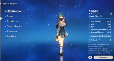 Ayaka+Ayato+Diluc+ garantido