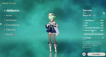 Ayaka+Ayato+Diluc+ garantido