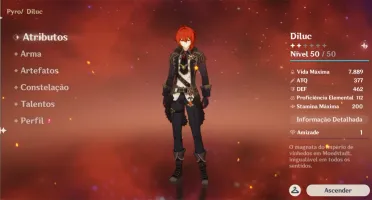 Ayaka+Ayato+Diluc+ garantido