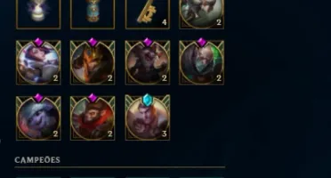 Conta Mestre 100+Pdl