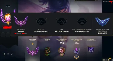 Conta Mestre 100+Pdl