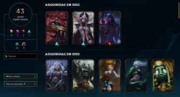 Conta Mestre 100+Pdl