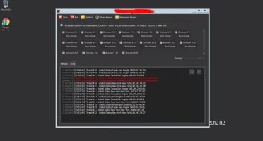Twitch Bot Ads 🔥 Faça Renda Em Suas Lives 🔥 - Anuncios