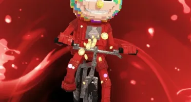 Chicleteira Bicicleteira 🔥 (1M/S Ate 1B/S, Pode Variar!)