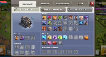 Combo 2 TH 9 Full