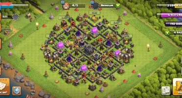 Combo 2 TH 9 Full