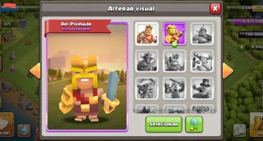 Combo 2 TH 9 Full