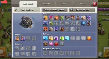 Combo 2 TH 9 Full