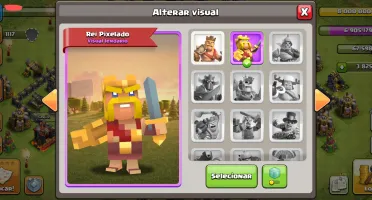 Combo 2 TH 9 Full