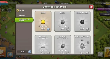Combo 2 TH 9 Full