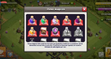 Combo 2 TH 9 Full