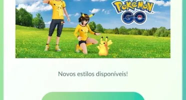 Pokemon GO LVL 32/com espaço na bag/mewtwo