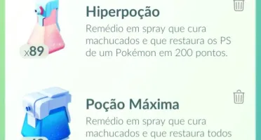 Pokemon GO LVL 32/com espaço na bag/mewtwo