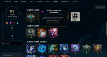 Conta c kayle juiza, elise, morgana e sivir vitoriosa