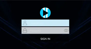 Script Xciptv 702 + Apk Base Com Introducao Para 5 Dns