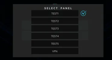 Script Xciptv 702 + Apk Base Com Introducao Para 5 Dns