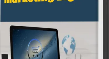 Guia Definitivo Para Marketing Digital