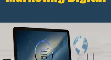 Guia Definitivo Para Marketing Digital