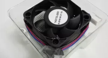 Processador AMD Sempron 2650 Dual-core 1.45Ghz (2 unidades)