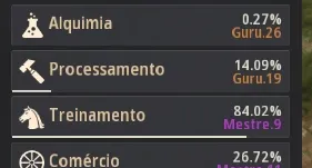 Conta 858 GS - Não Steam - E-mail Próprio - Full PW -