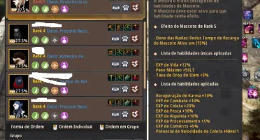 Conta 858 GS - Não Steam - E-mail Próprio - Full PW -